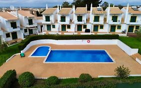 Casa Gale - Joia Das Sesmarias 600Mts Praia