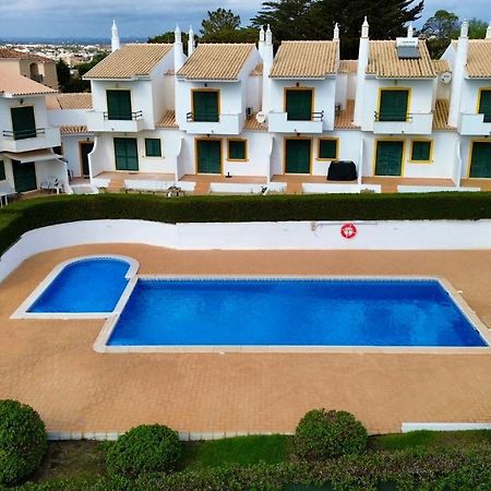 Casa Gale - Joia Das Sesmarias 600Mts Praia Albufeira Exterior foto
