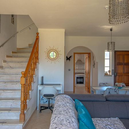 Casa Gale - Joia Das Sesmarias 600Mts Praia Albufeira Exterior foto